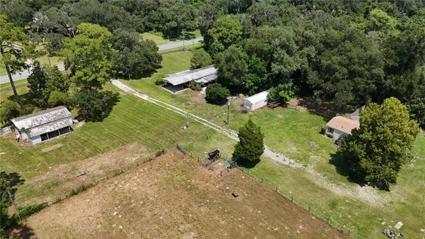 2665, 2639 E HWY 466, Oxford, FL 34484