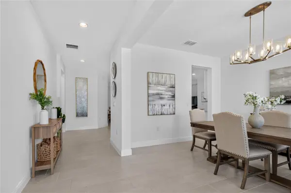 4937 GOLDEN ZENITH WAY, Mount Dora, FL 32757