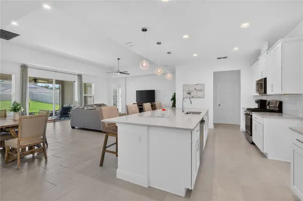 4937 GOLDEN ZENITH WAY, Mount Dora, FL 32757