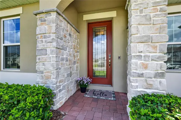 4937 GOLDEN ZENITH WAY, Mount Dora, FL 32757