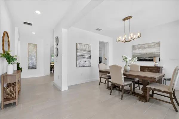 4937 GOLDEN ZENITH WAY, Mount Dora, FL 32757