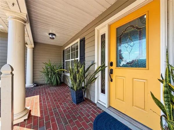 33721 SPRING DR, Leesburg, FL 34788