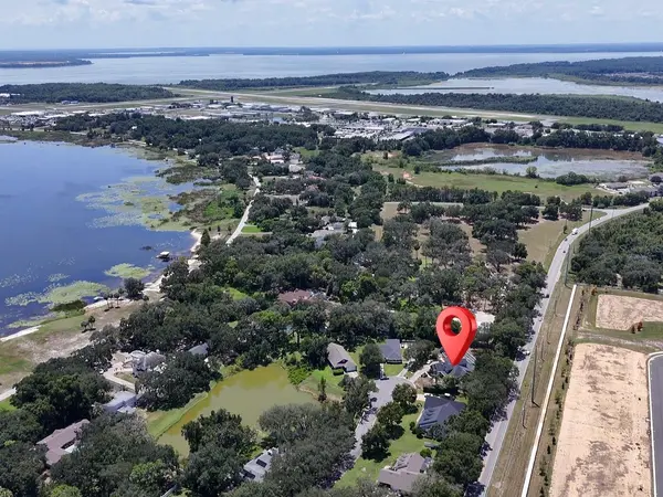 33721 SPRING DR, Leesburg, FL 34788