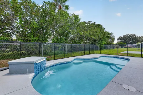 17977 SE 107TH CT, Summerfield, FL 34491