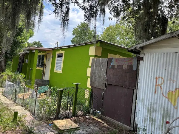 3119 3RD ST, Davenport, FL 33837