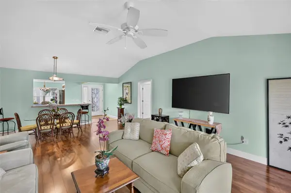 476 ISLAND HOUSE PATH, The Villages, FL 32163