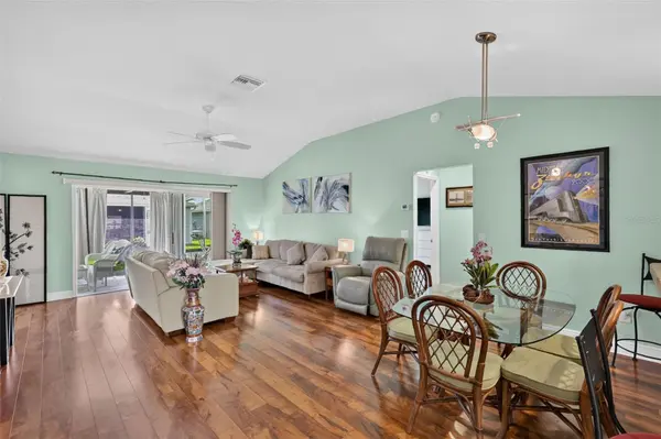 476 ISLAND HOUSE PATH, The Villages, FL 32163