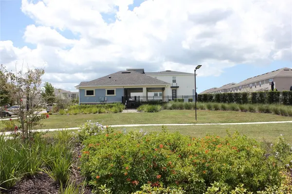 1099 LAKESHORE BREEZE PL PL, Kissimmee, FL 34747