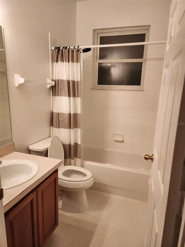 4025 SHAWN CIR, Orlando, FL 32826