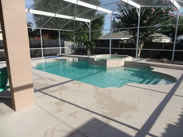4025 SHAWN CIR, Orlando, FL 32826