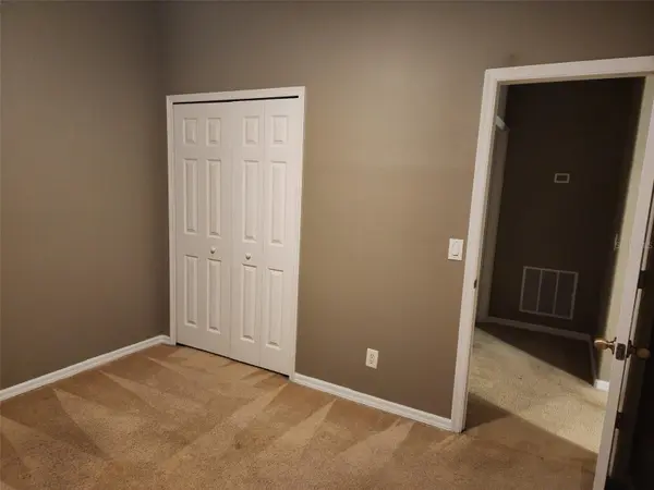 4025 SHAWN CIR, Orlando, FL 32826