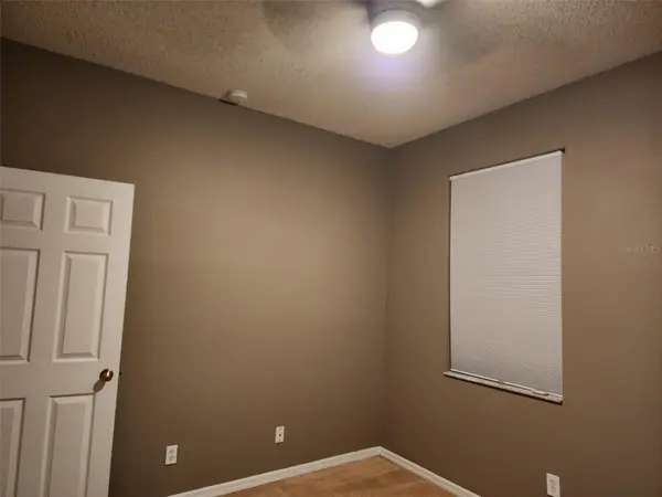 4025 SHAWN CIR, Orlando, FL 32826