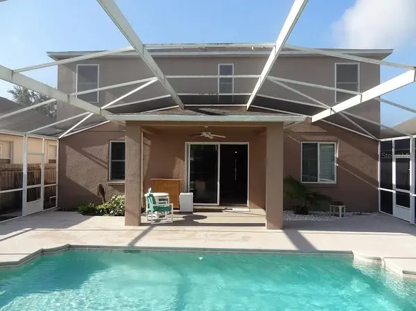 4025 SHAWN CIR, Orlando, FL 32826