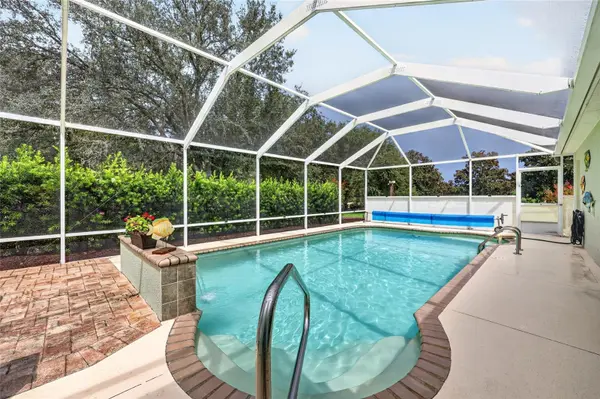 16562 SE 77TH NORTHRIDGE CT, The Villages, FL 32162