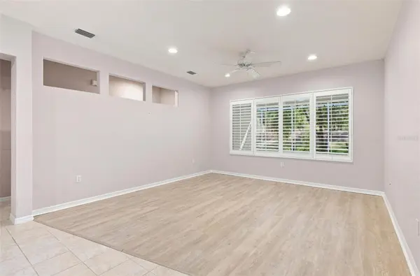13171 SE 97TH TERRACE RD, Summerfield, FL 34491