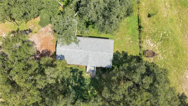2545 SE 178TH ST, Summerfield, FL 34491