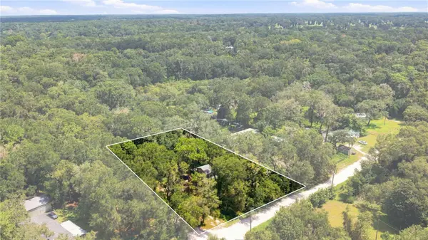 2545 SE 178TH ST, Summerfield, FL 34491