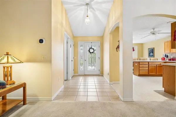 2608 CASSO CT, The Villages, FL 32162