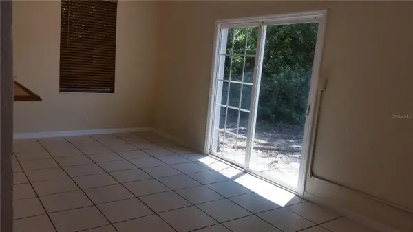 931 CEDAR CIR, Tavares, FL 32778