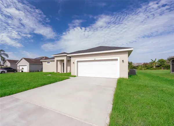 403 BOSWELL WAY, Kissimmee, FL 34758