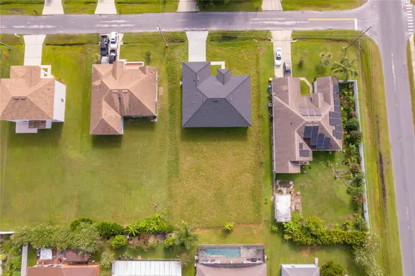 403 BOSWELL WAY, Kissimmee, FL 34758