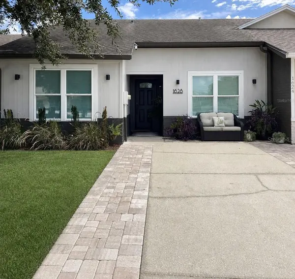 1628 TROPICAL CT, Tavares, FL 32778