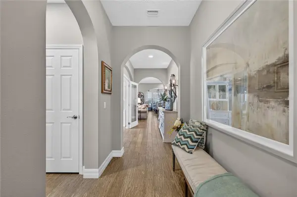312 SALT MARSH LN, Groveland, FL 34736