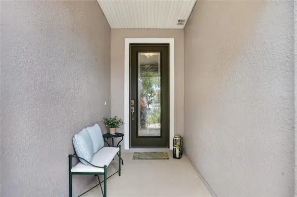 312 SALT MARSH LN, Groveland, FL 34736