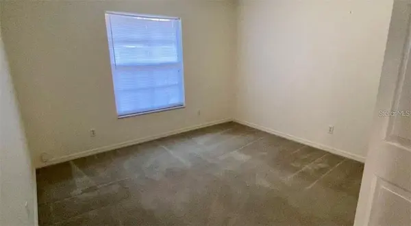 602 HURON PL, Mount Dora, FL 32757