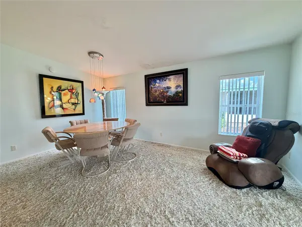 403 PALO VERDE DR, Leesburg, FL 34748
