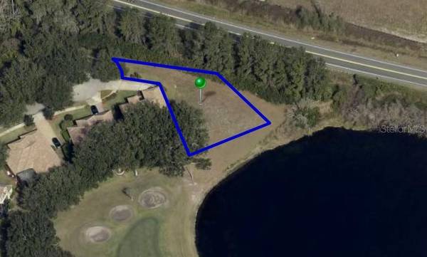 9901 SANTA BARBARA CT, Howey In The Hills, FL 34737