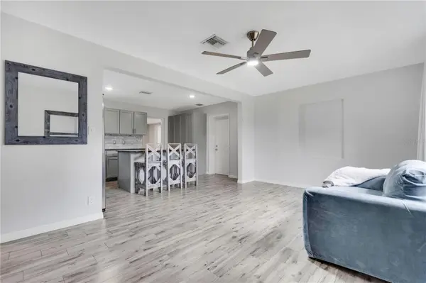 772 PINE LN, Clermont, FL 34711