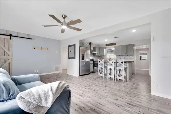 772 PINE LN, Clermont, FL 34711