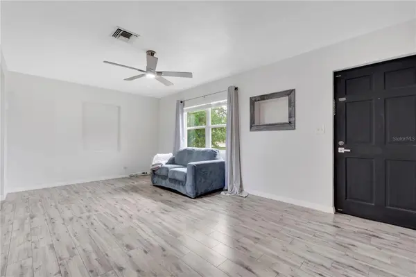 772 PINE LN, Clermont, FL 34711