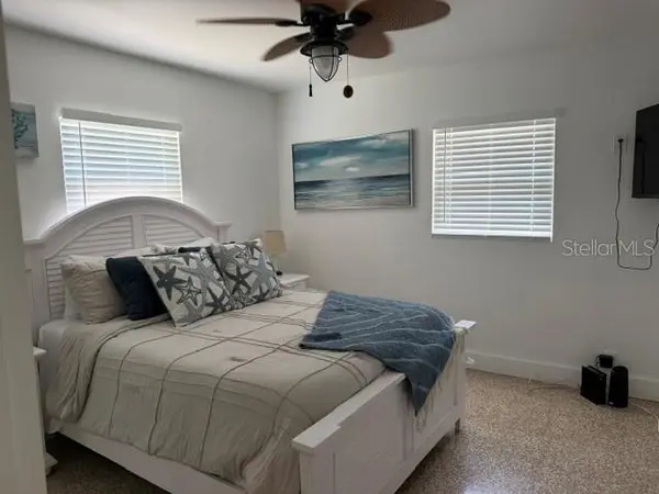 451 NW 14TH PL, Crystal River, FL 34428