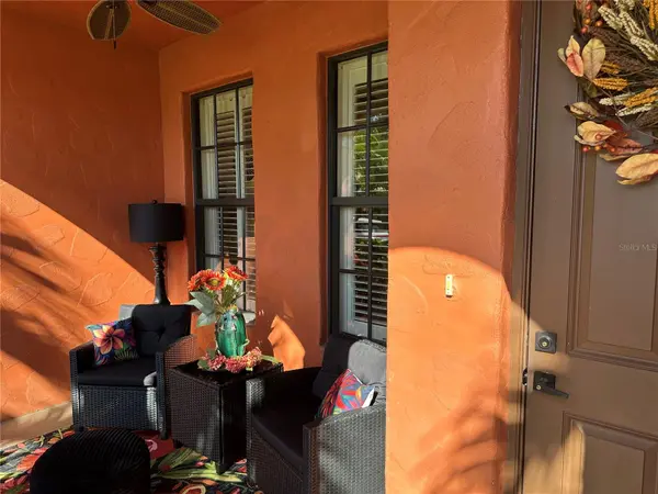 11220 PASEO GRANDE BLVD #5204, Fort Myers, FL 33912