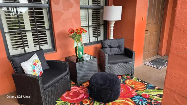 11220 PASEO GRANDE BLVD #5204, Fort Myers, FL 33912