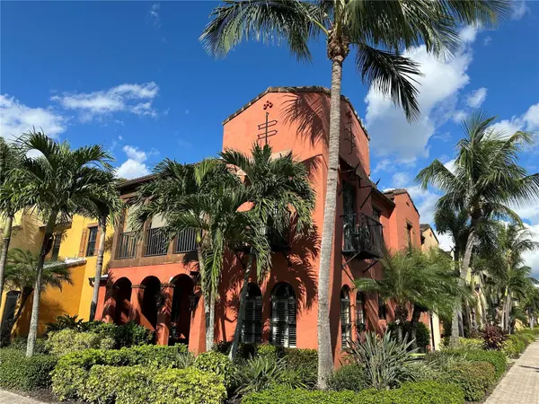 11220 PASEO GRANDE BLVD #5204, Fort Myers, FL 33912