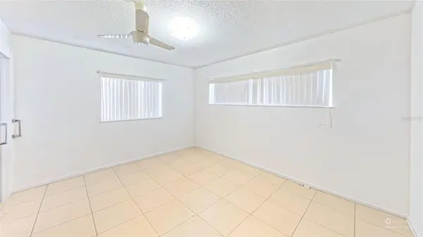 395 BACARDI DR, Merritt Island, FL 32953