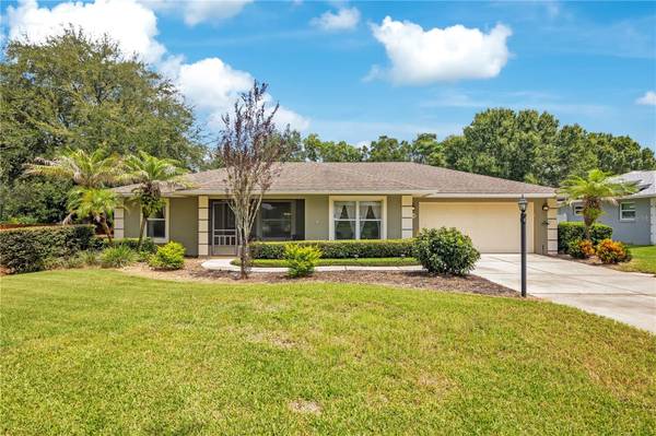 364 CHERRY TREE ST, Eustis, FL 32726