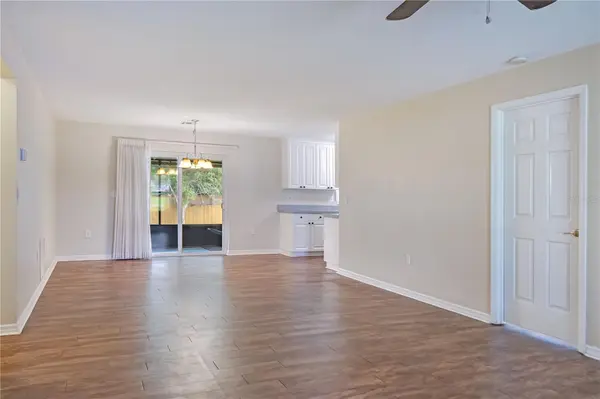 364 CHERRY TREE ST, Eustis, FL 32726