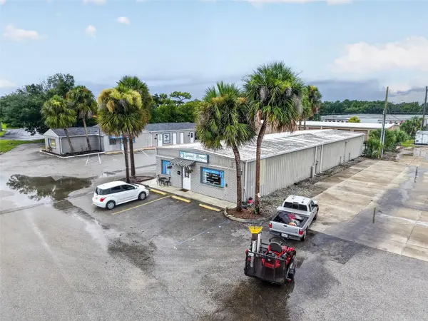 3207 13TH ST, St Cloud, FL 34769
