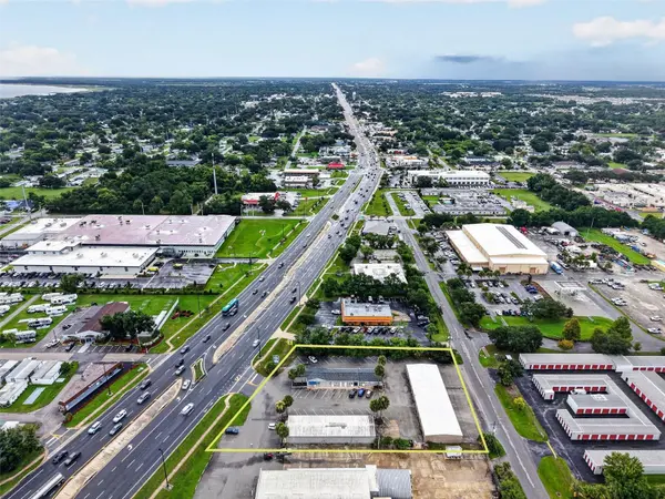 3207 13TH ST, St Cloud, FL 34769