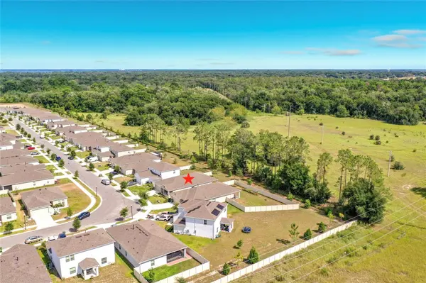 33916 SKY BLOSSOM CIR, Leesburg, FL 34788