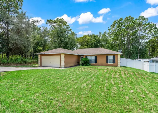 6 HEMLOCK COURT PASS, Ocala, FL 34472