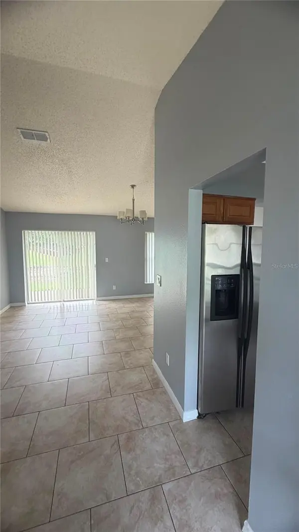13223 MOONFLOWER CT, Clermont, FL 34711
