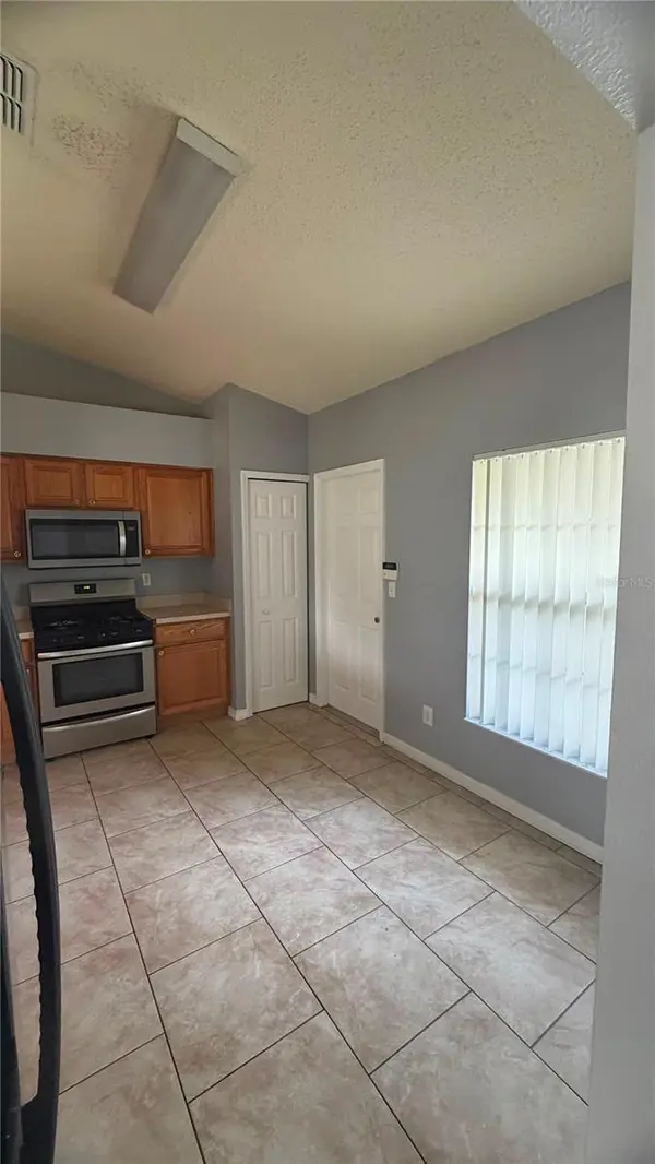 13223 MOONFLOWER CT, Clermont, FL 34711