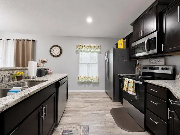 13361 SE 101ST AVE, Belleview, FL 34420