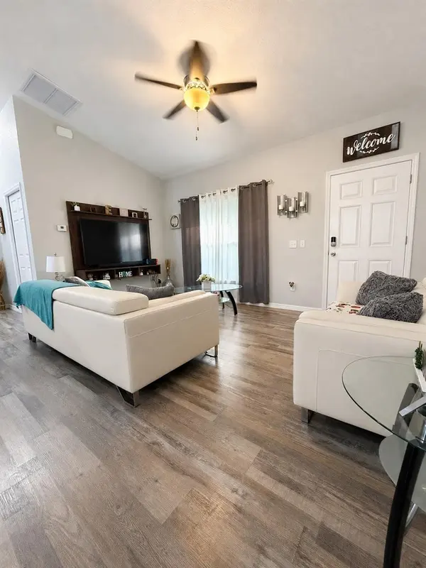 13361 SE 101ST AVE, Belleview, FL 34420