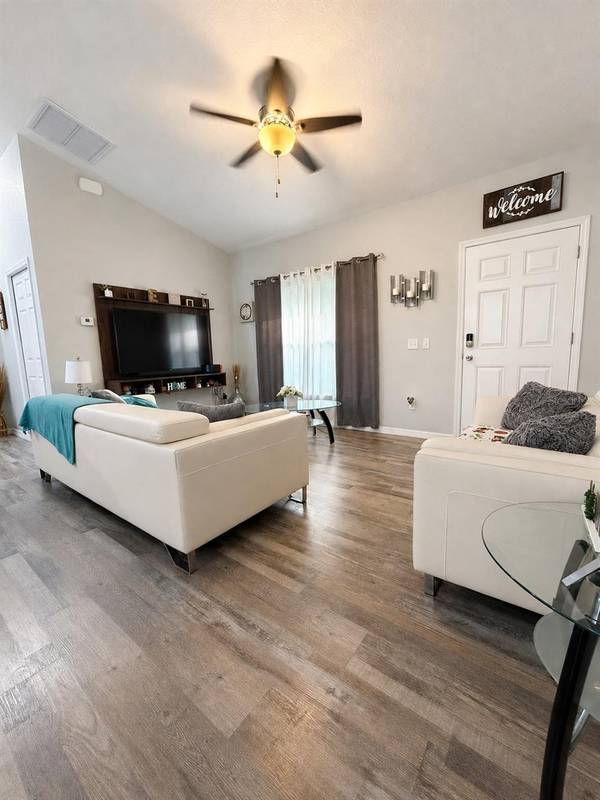 13361 SE 101ST AVE, Belleview, FL 34420